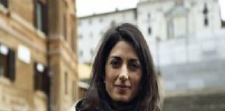 Sulla “Casa delle Donne”, la sindaca di Roma Virginia Raggi, sale in cattedra