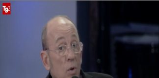 E’ morto la notte scorsa, all’ospedale Fatebenefratelli di Roma