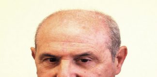 In Commissione Bilancio all’Ars, è stato approvato il Documento di Economia e Finanza