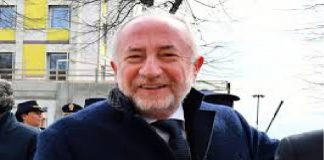 Oggi, innanzi al tar di Catania, sarà discusso il ricorso presentato da Daniele Travisano e Lia Cannata