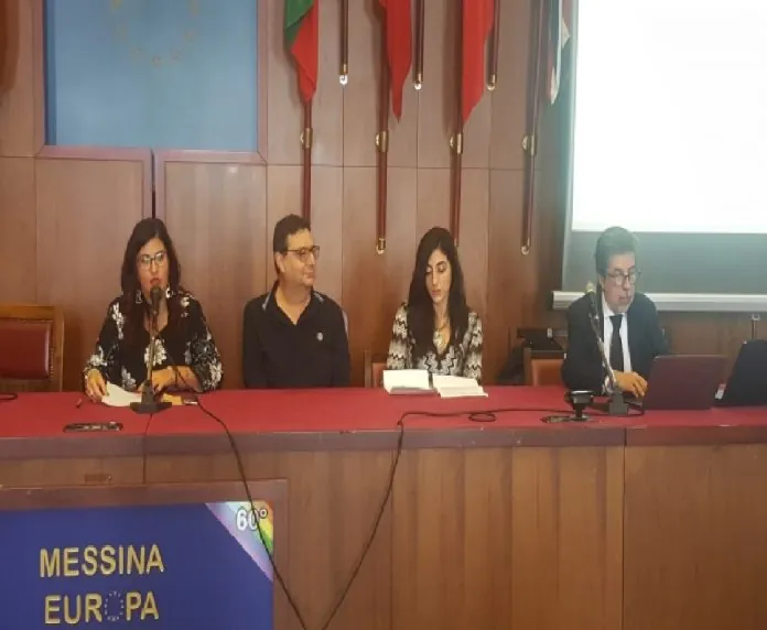 sicurezza messinaccomuna