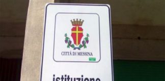 Il sostegno dell’Orsa, al Movimento Spontaneo Lavoratori Servizi Sociali