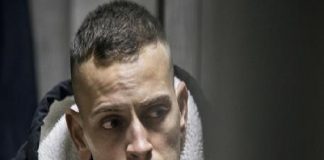 E’ accaduto alla libreria, del Centro Commerciale “Le Gru” di Siderno