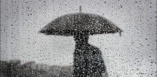 Dopo l’Estate di San Martino, arriverà dalla Russia un’ondata di aria gelida