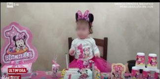 Alle 11, nella Cattedrale di Palermo, i funerali delle vittime di Casteldaccia