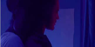 E’ on line, il videoclip, dal titolo: “Tu si a regina mia”