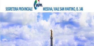 La chiarezza sui Servizi Sociali a Messina, espressa in un comunicato stampa della Uil