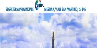 La chiarezza sui Servizi Sociali a Messina, espressa in un comunicato stampa della Uil