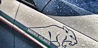 Gli agenti della Questura di Messina, hanno arrestato un marito violento