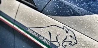 Gli agenti della Questura di Messina, hanno arrestato un marito violento