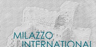 Milazzo pronta ad ospitare l’International Film Fest” diretto da Annarita Campo