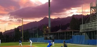 Cus Unime di Baseball: esordio positivo, in chiusura della Quinta edizione della Winter Sun League