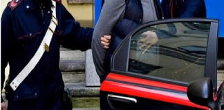 Rapina alla macelleria Panarello, di largo La Rosa a Messina: arrestato uno degli autori