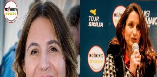 Le senatrici Catalfo e D’Angelo dei 5 Stelle chiariscono che: “La Naspi, non sarà cancellata”