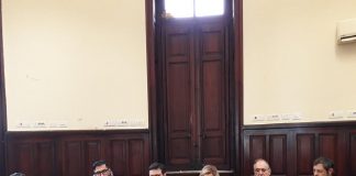 Presentato oggi a Palazzo Zanca, il Codice di autoregolamentazione per le Attività commerciali
