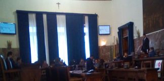 Anche il consolidato 2017, di Palazzo Zanca è stato approvato in Consiglio comunale