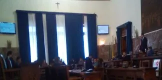 Anche il consolidato 2017, di Palazzo Zanca è stato approvato in Consiglio comunale