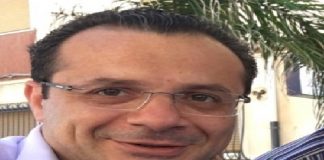 Il Programma odierno, del vostro sindaco (Cateno De Luca): 17 dicembre 2018