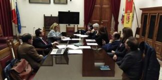 L’Assemblea dei soci, di MessinaServizi Bene Comune ha deciso: licenziato il d.g. Aldo Iacomelli