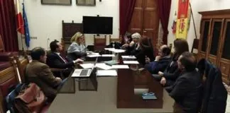 L’Assemblea dei soci, di MessinaServizi Bene Comune ha deciso: licenziato il d.g. Aldo Iacomelli