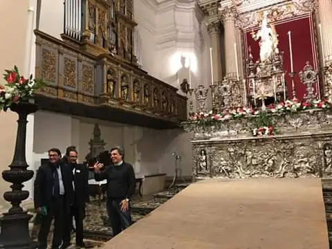 FB_IMG_1544712292966