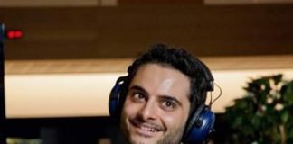 La 4^ vittima dell’attentato di Strasburgo: il giornalista 28enne Antonio Megalizzi