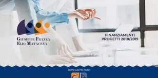 Giovedi’ 20 dicembre: la presentazione dei risultati ottenuti dalle associazioni finanziate dalla Onlus “Giuseppe Franza – Elio Matacena”