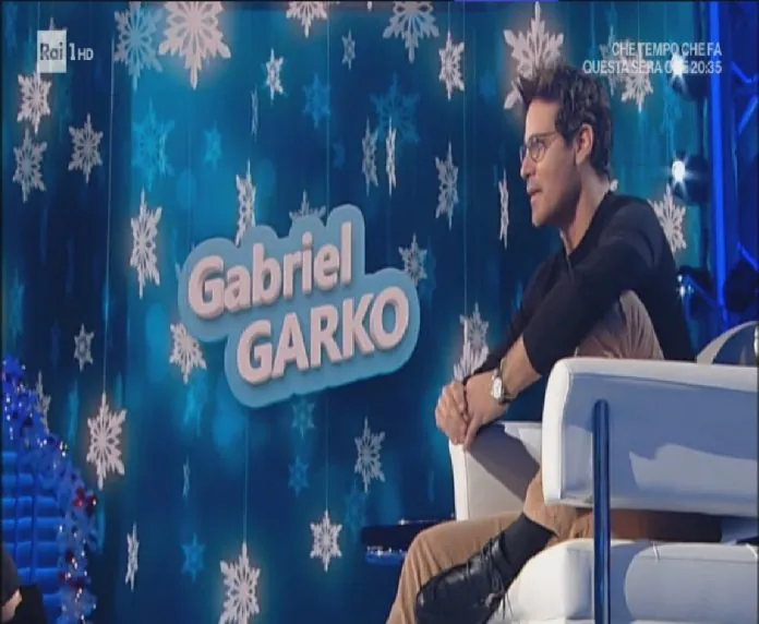 Garko