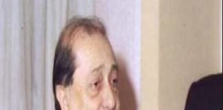 Nuovi nomi per due strade di Messina: a Torre Faro la Sp 47 intitolata a Vincenzo Leanza