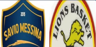 Sicily Express Courier Nuova Pallacanestro Messina, due iniziative speciali in occasione del match casalingo contro Canicattì (alle ore 18:00)