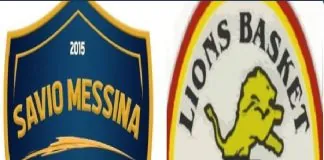 Sicily Express Courier Nuova Pallacanestro Messina, due iniziative speciali in occasione del match casalingo contro Canicattì (alle ore 18:00)