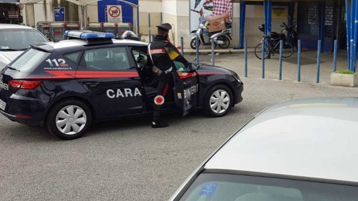 NRM-presso-supermercato