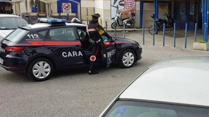 NRM-presso-supermercato