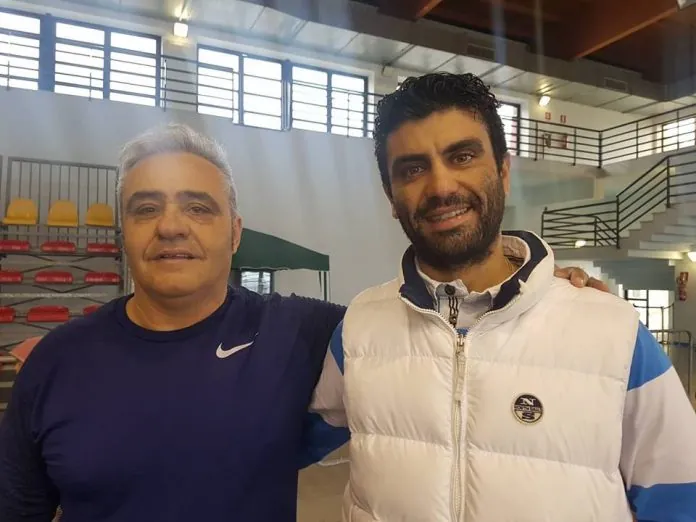 Pippo-Sidoti-e-Francesco-Paladina