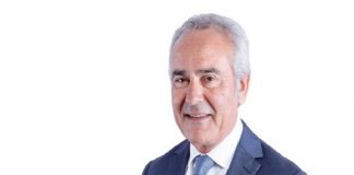 Orazio Ragusa (FI), sulle Cooperative di Comunità: “Varata una Legge, all’Ars”