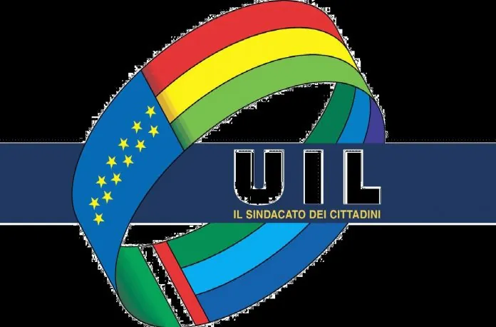 UIL SINDACATO