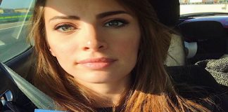 Valentina Parasecolo (giornalista dell’Ufficio stampa del Parlamento Europeo): “Stanno uscendo i notiziari”