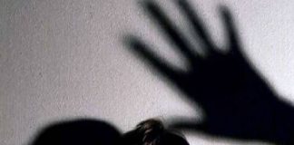 Violenze sessuali e lesioni, subite da una 15enne di Messina