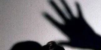 Violenze sessuali e lesioni, subite da una 15enne di Messina