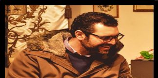 Antonio De Luca (M5S – ME): “I lavori al molo di Alicudi, proseguono da dieci anni”