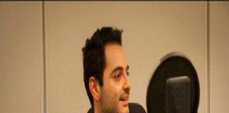 UniVersoMe, aderisce alla maratona radiofonica dedicata ad Antonio Megalizzi