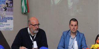La Cisl evidenzia: «Avviato il nuovo appalto, della manutenzione sugli impianti dell’Università di Messina»