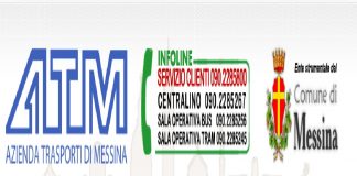 Sugli autisti dell’Atm: Uil e Uiltrasporti, danno il via libera all’assunzione degli interinali