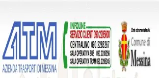 Sugli autisti dell’Atm: Uil e Uiltrasporti, danno il via libera all’assunzione degli interinali