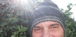 Si sono svolti alle 16, a Messina i funerali di Maurizio Attinà