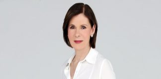 A “Cartabianca”, il programma condotto da Bianca Berlinguer, di questa sera su Rai3