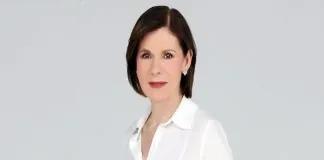 A “Cartabianca”, il programma condotto da Bianca Berlinguer, di questa sera su Rai3