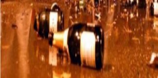 Un Capodanno più sicuro, quello al quale ci introdurrà l’ultimo giorno del 2018