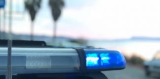 Capo d’Orlando (ME): denunciato un orlandino, dalla Polizia di Stato