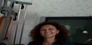 MoVimento Cinque Stelle Messina: “Il Comune, potrà utilizzare per 5 anni personale militare in ausiliaria”